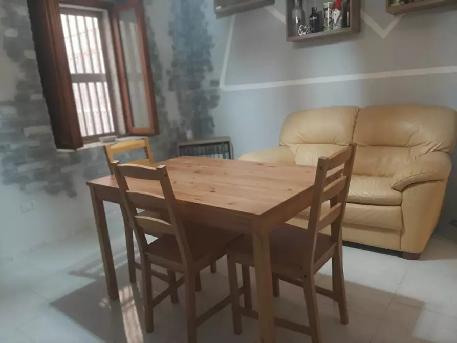 Immagine 13 di Appartamento in vendita  in via 1° traversa Riccardo Romano a Eboli