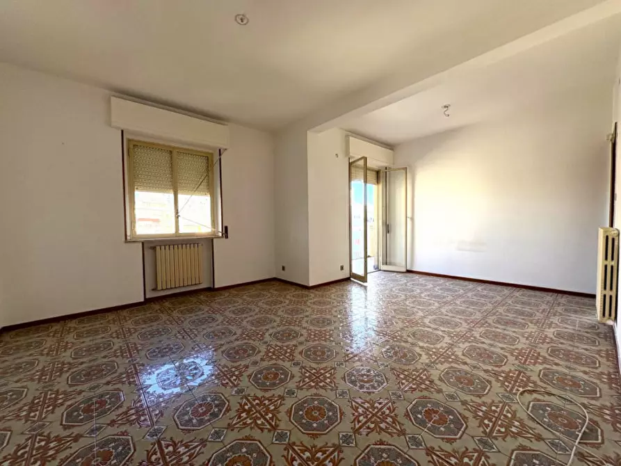 Immagine 4 di Appartamento in vendita  in Largo Friuli 2 a Palermo