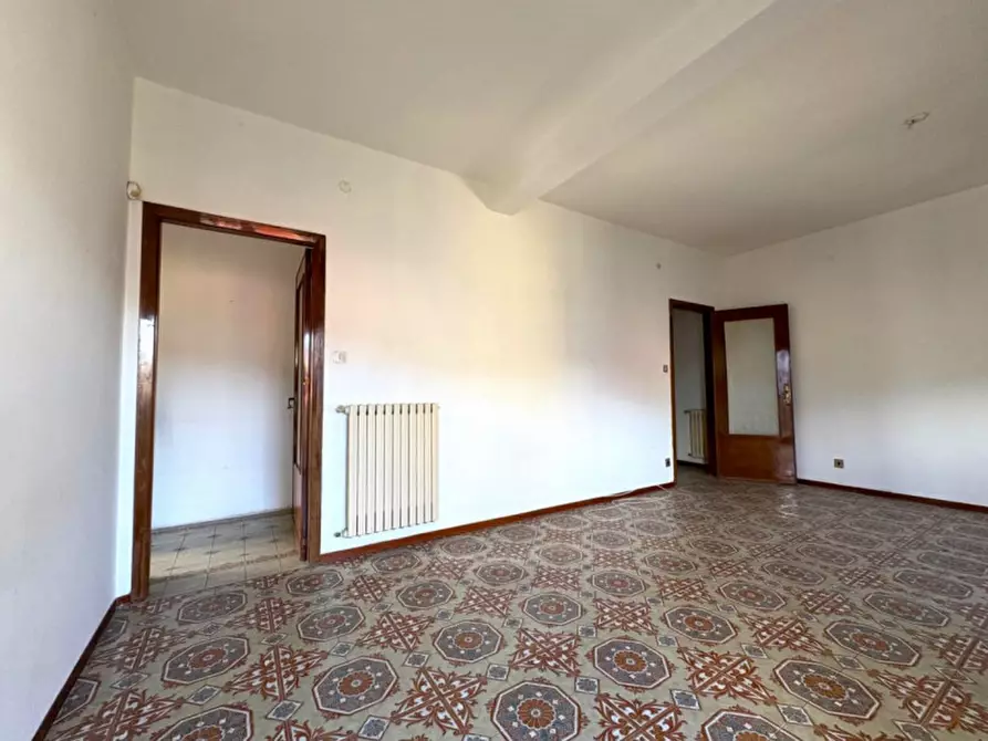 Immagine 5 di Appartamento in vendita  in Largo Friuli 2 a Palermo