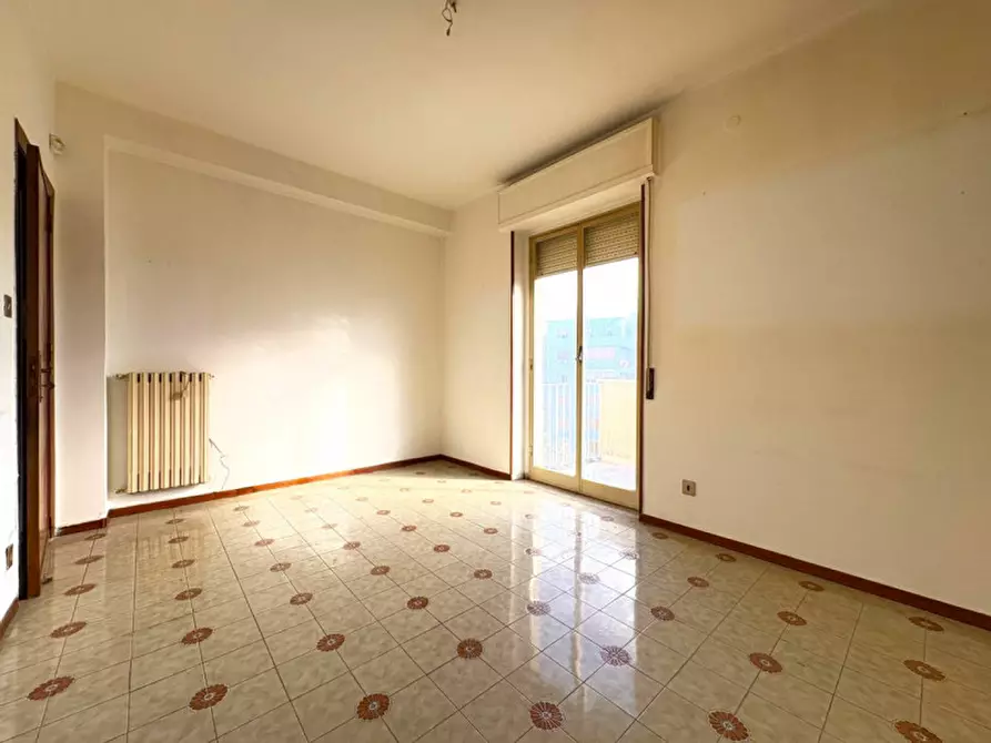 Immagine 8 di Appartamento in vendita  in Largo Friuli 2 a Palermo