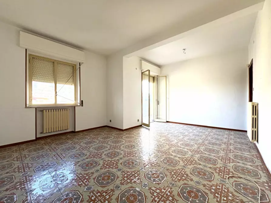 Immagine 16 di Appartamento in vendita  in Largo Friuli 2 a Palermo