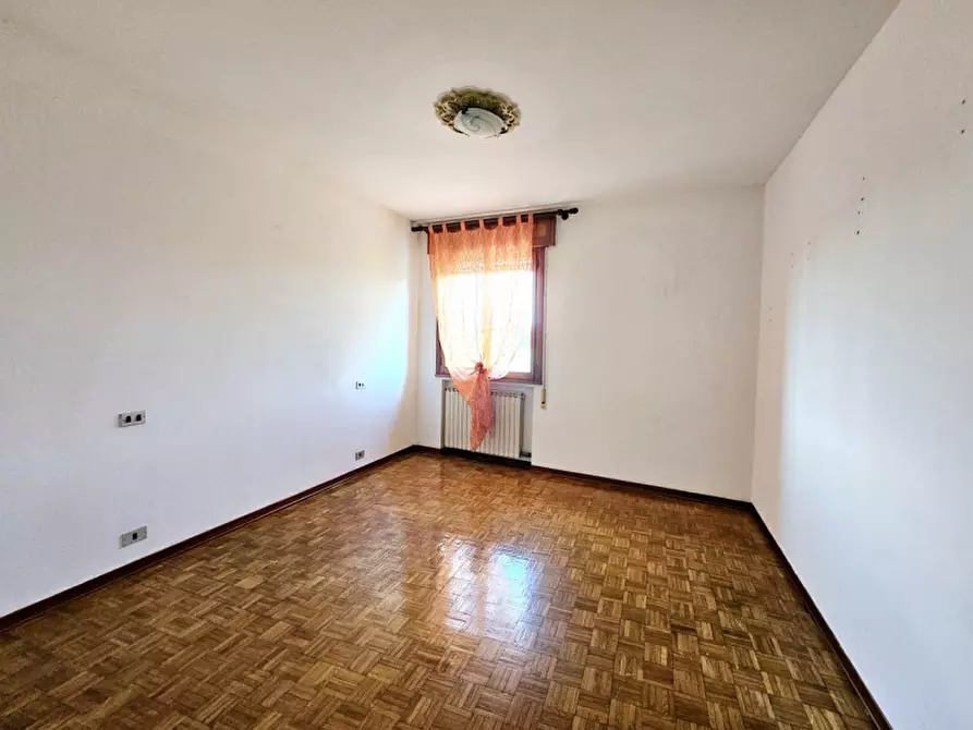 Immagine 9 di Casa indipendente in vendita  in VIA CHIESA DI PONSO a Ponso