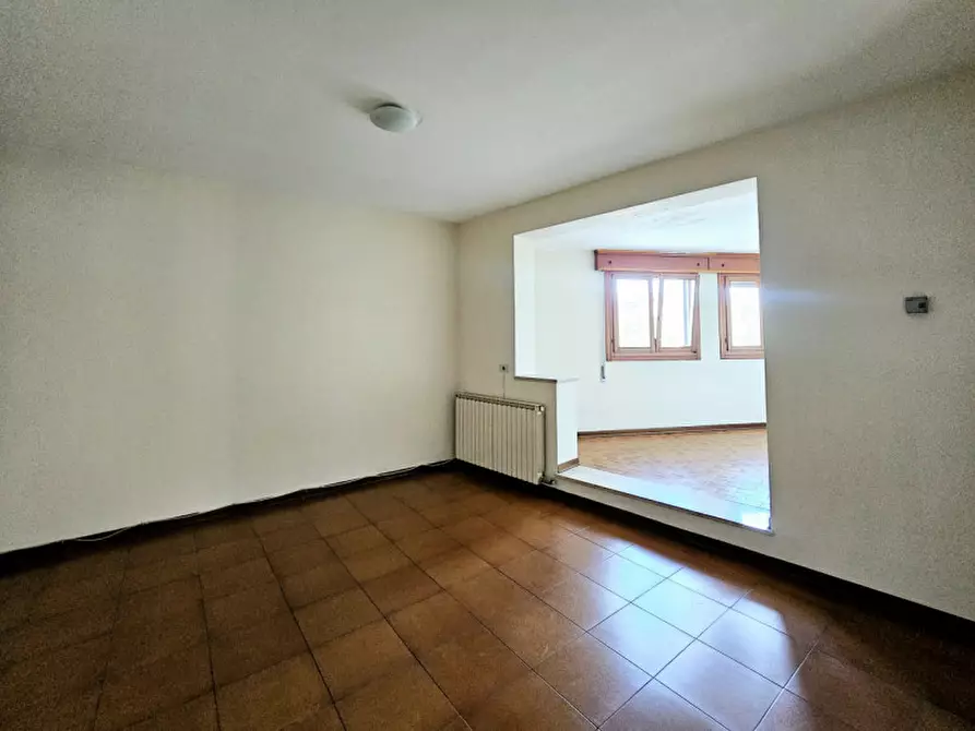 Immagine 10 di Casa indipendente in vendita  in VIA CHIESA DI PONSO a Ponso