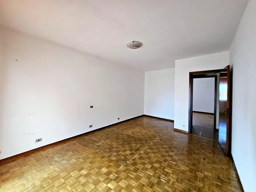 Immagine 14 di Casa indipendente in vendita  in VIA CHIESA DI PONSO a Ponso