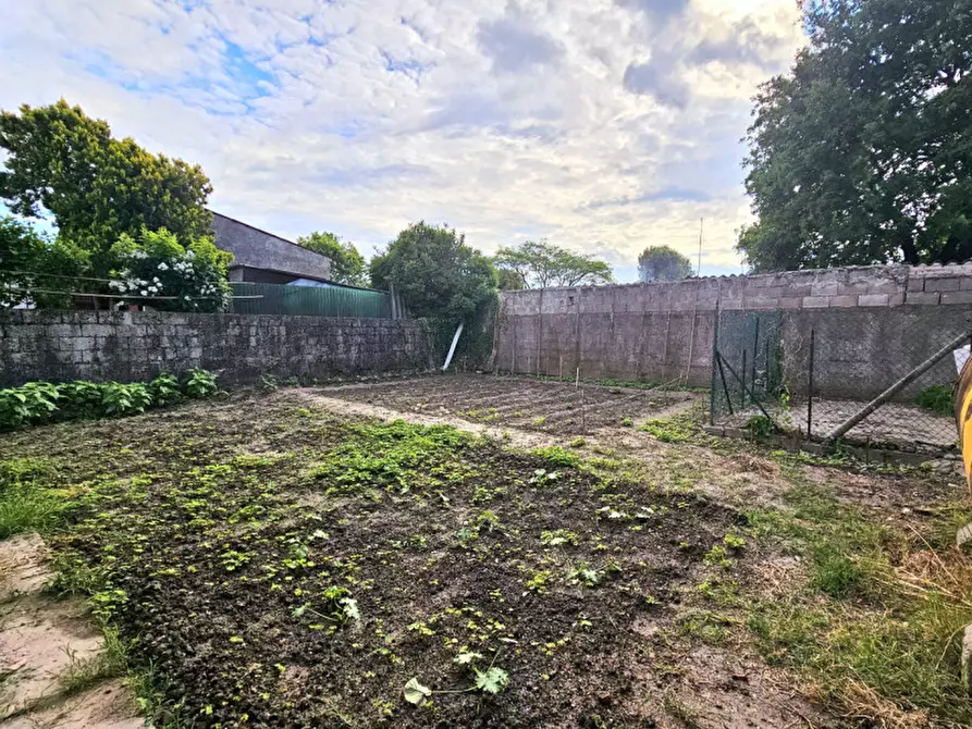 Immagine 18 di Casa indipendente in vendita  in VIA CHIESA DI PONSO a Ponso