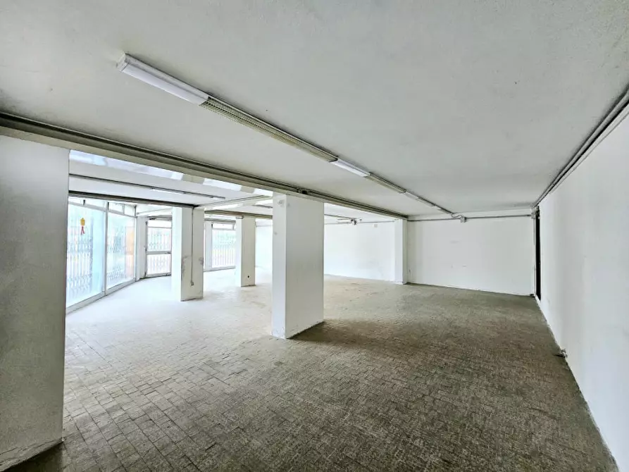 Immagine 19 di Casa indipendente in vendita  in VIA CHIESA DI PONSO a Ponso