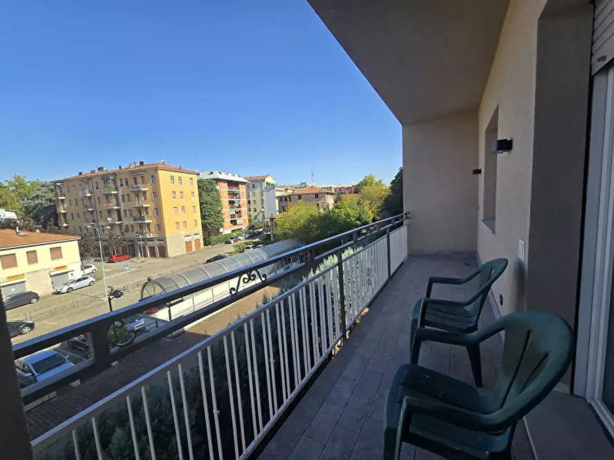 Immagine 1 di Camera in affitto  a Modena