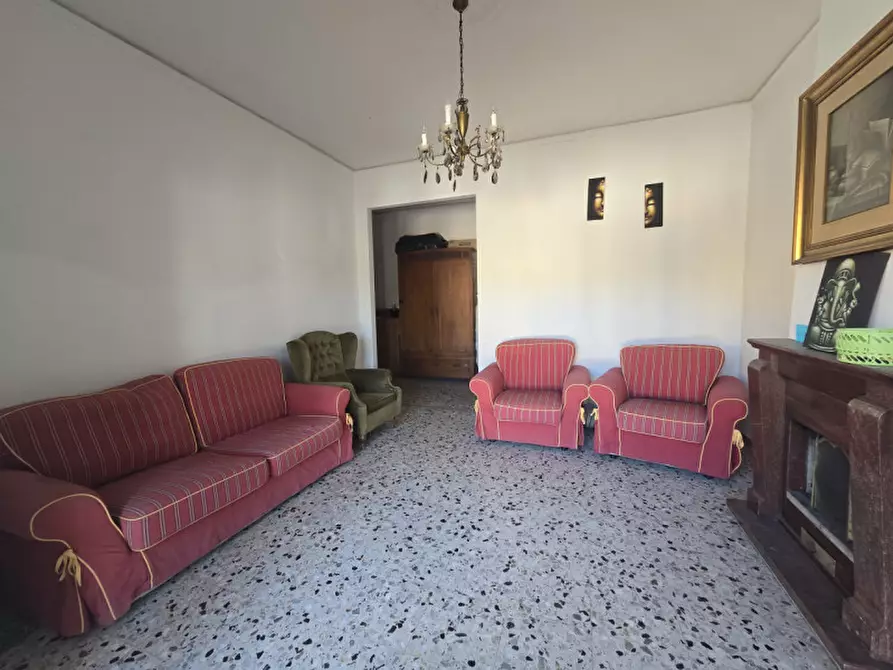 Immagine 2 di Camera in affitto  a Modena