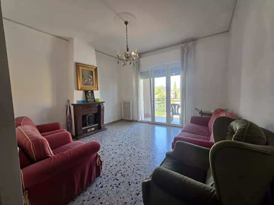 Immagine 3 di Camera in affitto  a Modena