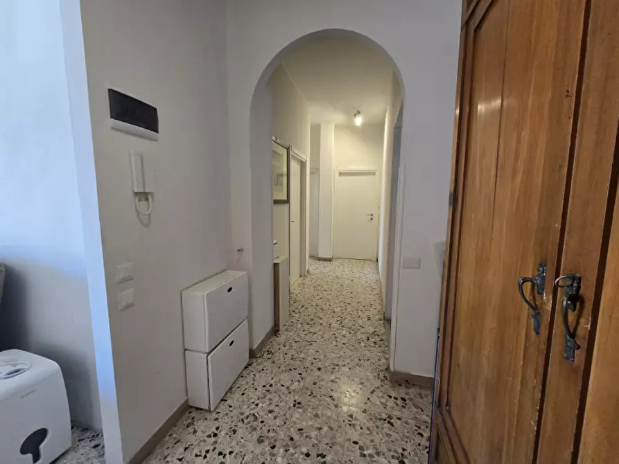 Immagine 4 di Camera in affitto  a Modena