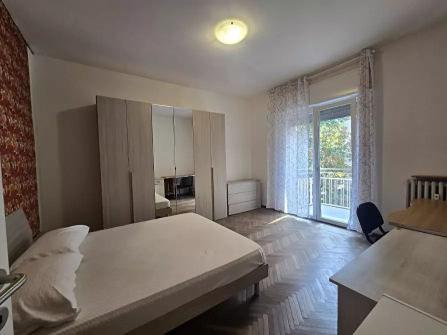 Immagine 7 di Camera in affitto  a Modena