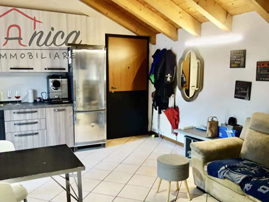 Immagine 1 di Appartamento in vendita  in via Giulio Ferrari a Lavis