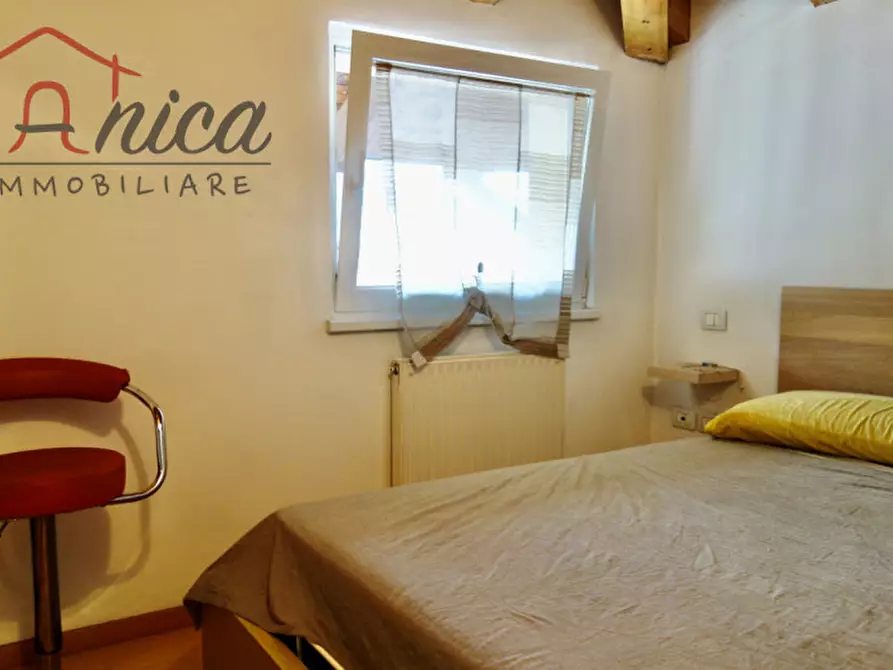 Immagine 6 di Appartamento in vendita  in via Giulio Ferrari a Lavis