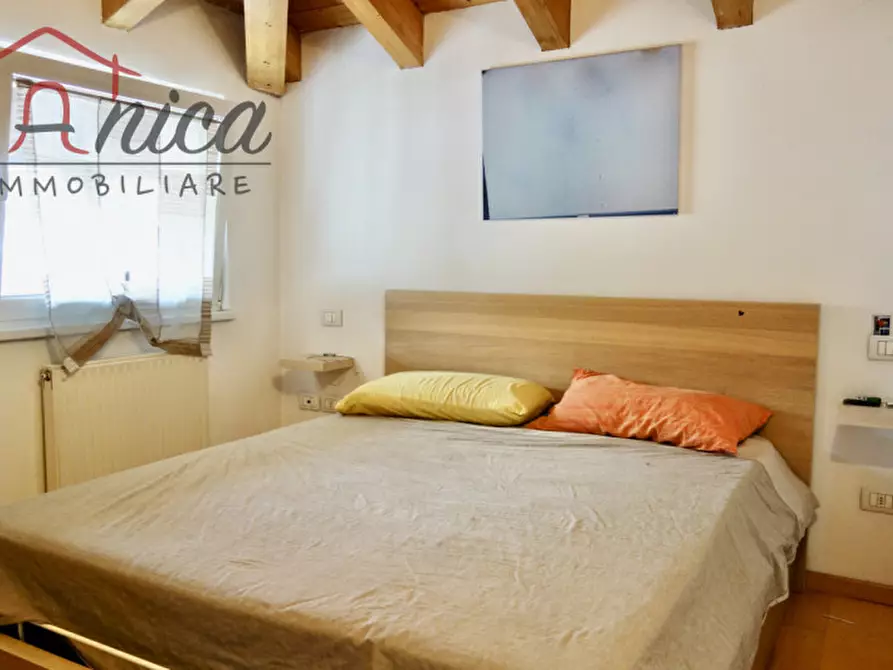 Immagine 7 di Appartamento in vendita  in via Giulio Ferrari a Lavis