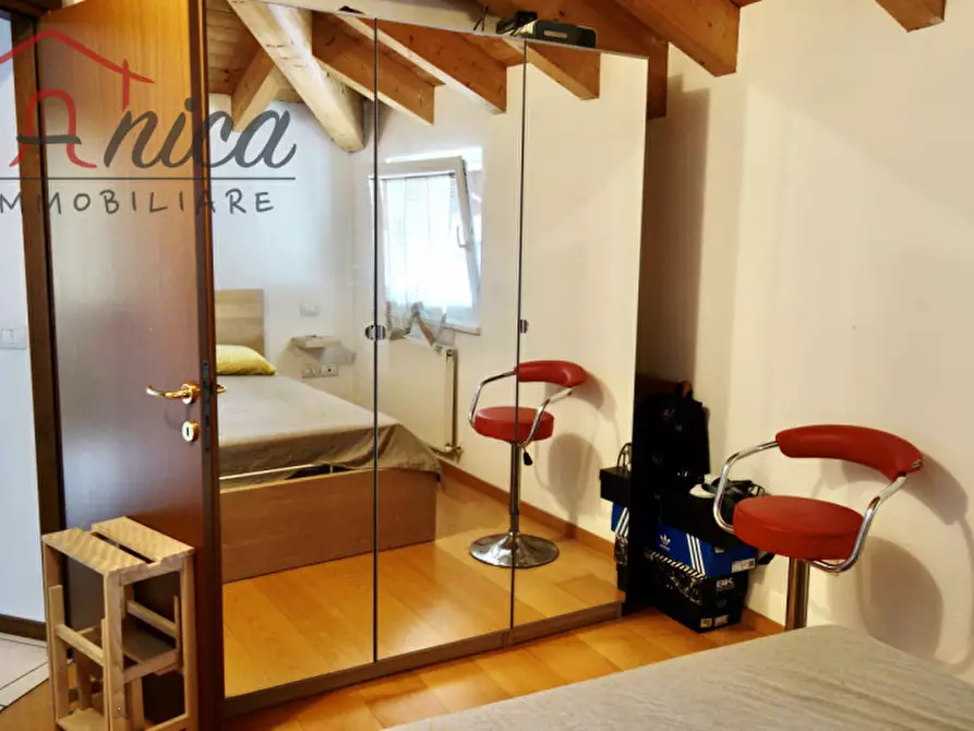 Immagine 8 di Appartamento in vendita  in via Giulio Ferrari a Lavis