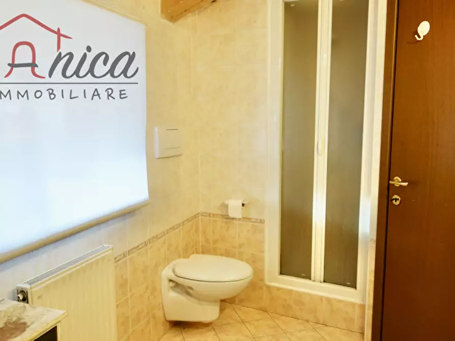 Immagine 10 di Appartamento in vendita  in via Giulio Ferrari a Lavis