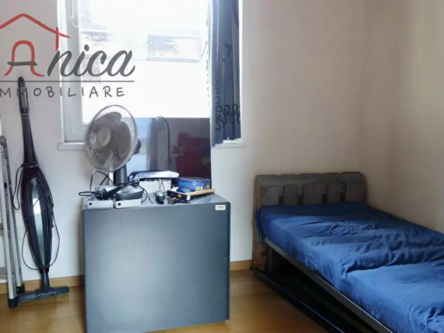 Immagine 12 di Appartamento in vendita  in via Giulio Ferrari a Lavis