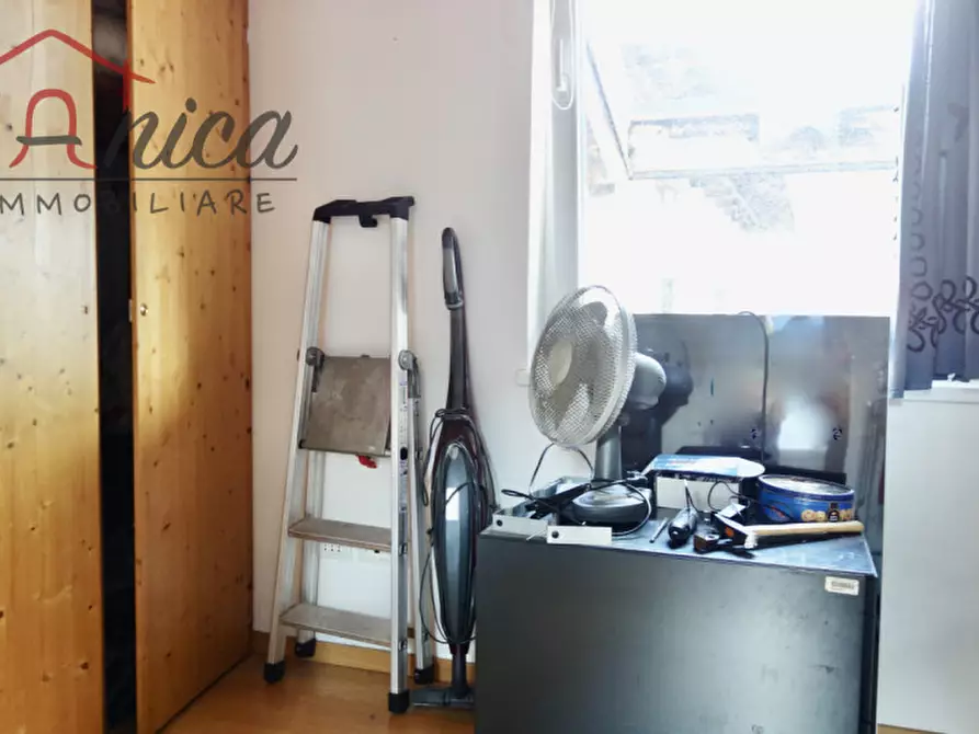 Immagine 13 di Appartamento in vendita  in via Giulio Ferrari a Lavis