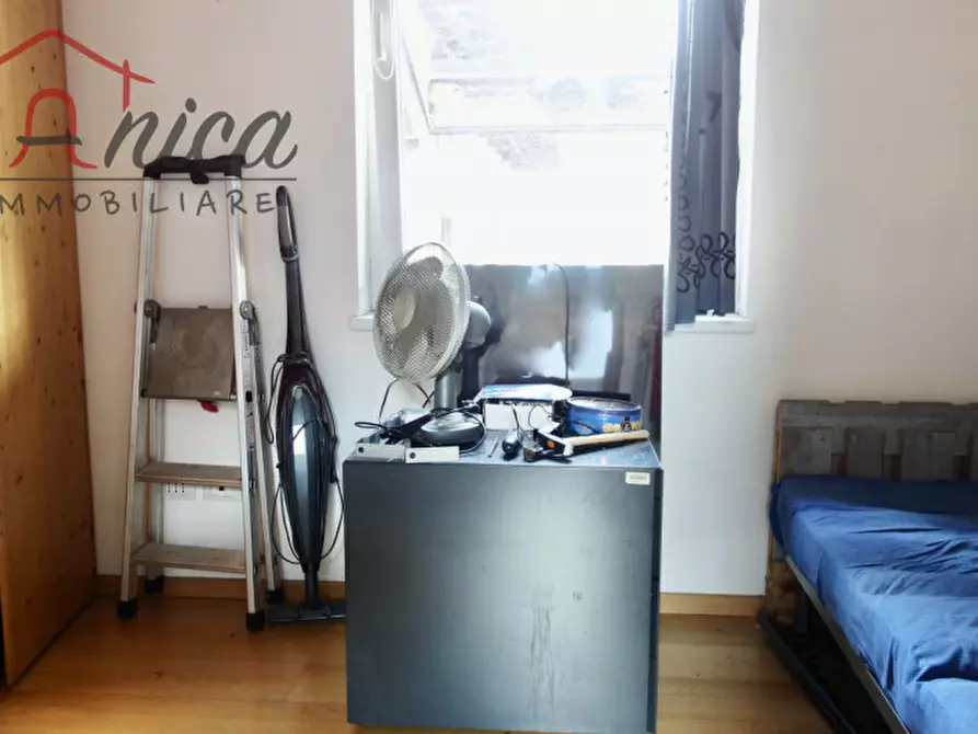 Immagine 14 di Appartamento in vendita  in via Giulio Ferrari a Lavis