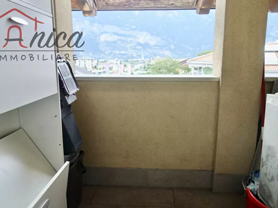 Immagine 18 di Appartamento in vendita  in via Giulio Ferrari a Lavis