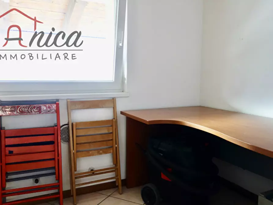 Immagine 19 di Appartamento in vendita  in via Giulio Ferrari a Lavis