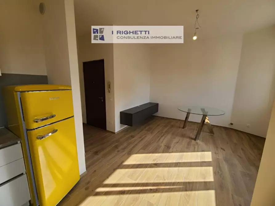 Immagine 1 di Appartamento in vendita  in Brunelleschi a Verona