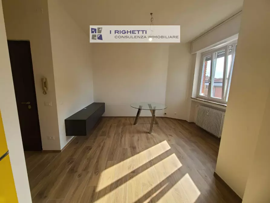 Immagine 3 di Appartamento in vendita  in Brunelleschi a Verona