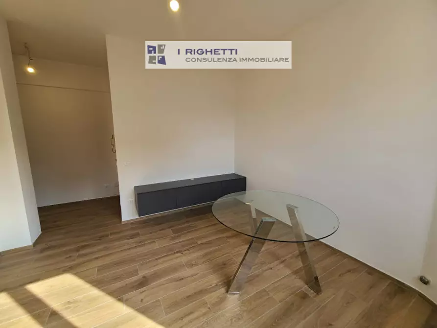 Immagine 7 di Appartamento in vendita  in Brunelleschi a Verona