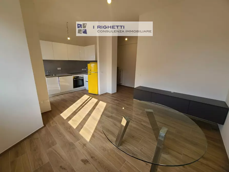 Immagine 8 di Appartamento in vendita  in Brunelleschi a Verona