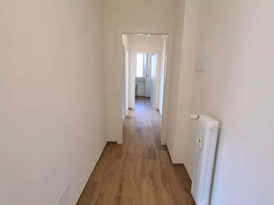 Immagine 9 di Appartamento in vendita  in Brunelleschi a Verona