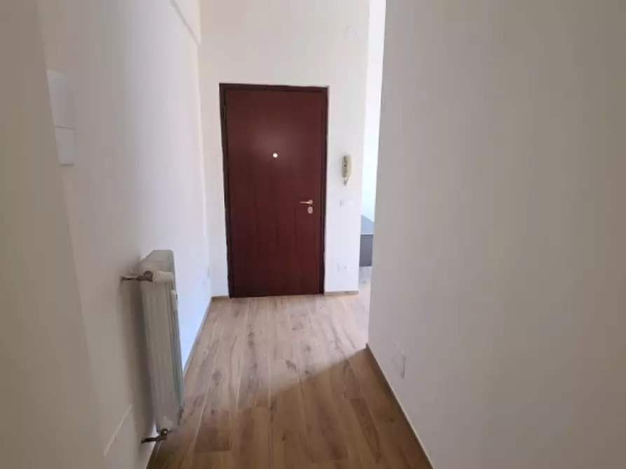 Immagine 10 di Appartamento in vendita  in Brunelleschi a Verona