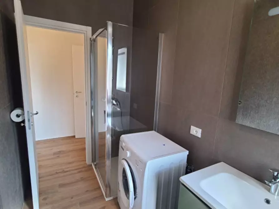 Immagine 11 di Appartamento in vendita  in Brunelleschi a Verona