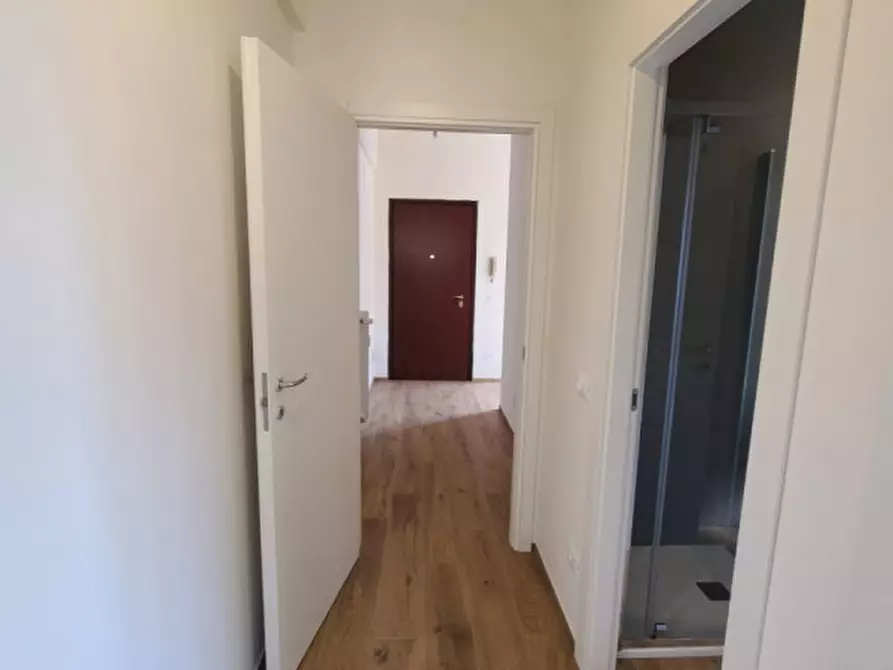 Immagine 14 di Appartamento in vendita  in Brunelleschi a Verona