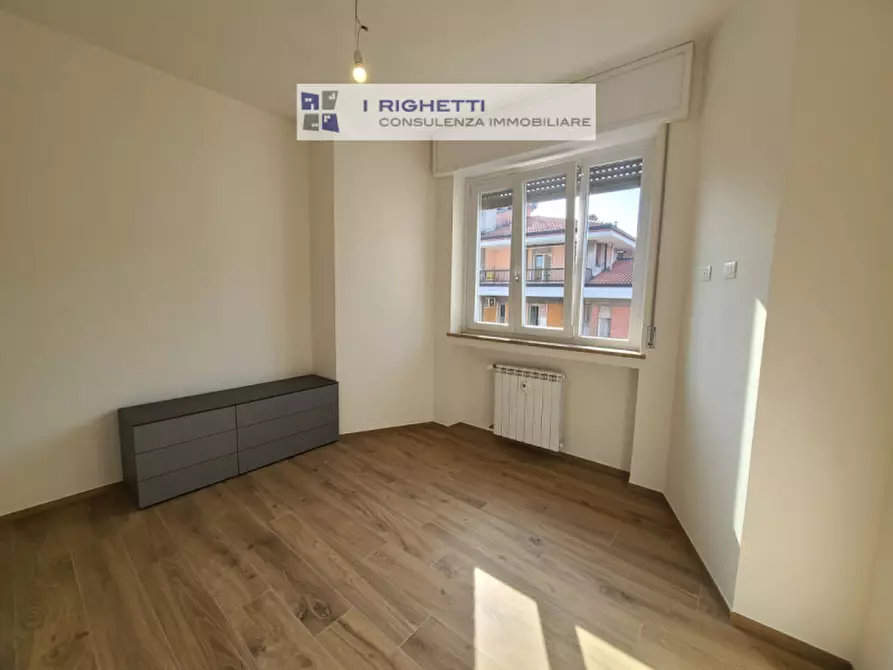 Immagine 15 di Appartamento in vendita  in Brunelleschi a Verona