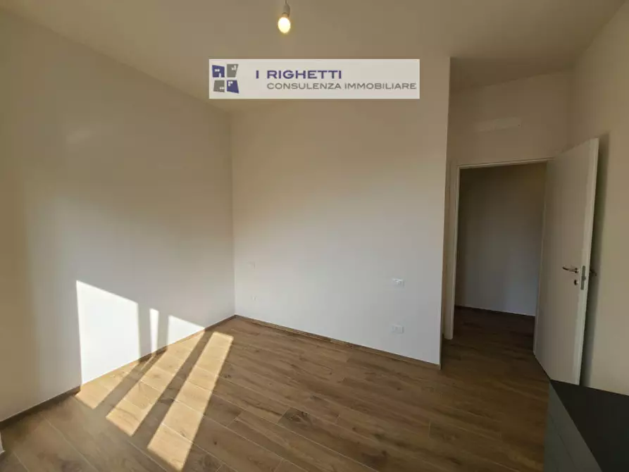 Immagine 17 di Appartamento in vendita  in Brunelleschi a Verona