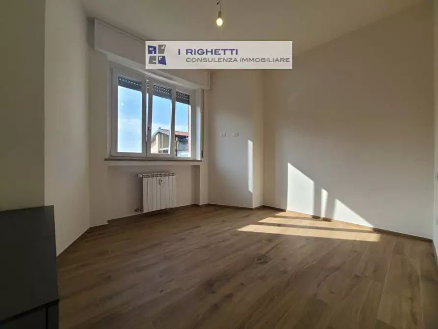 Immagine 18 di Appartamento in vendita  in Brunelleschi a Verona