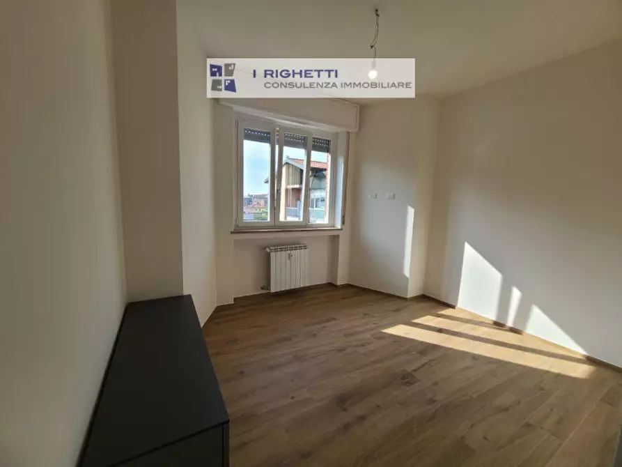 Immagine 19 di Appartamento in vendita  in Brunelleschi a Verona