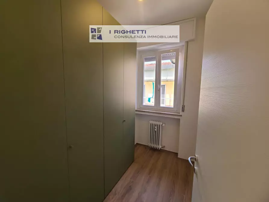 Immagine 20 di Appartamento in vendita  in Brunelleschi a Verona