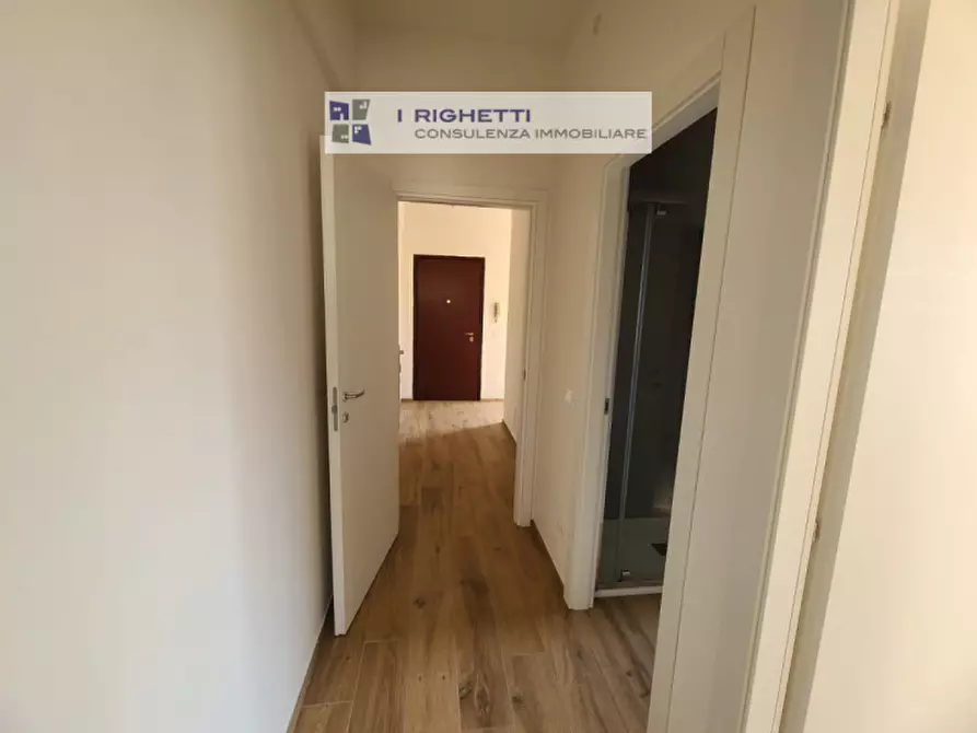 Immagine 21 di Appartamento in vendita  in Brunelleschi a Verona