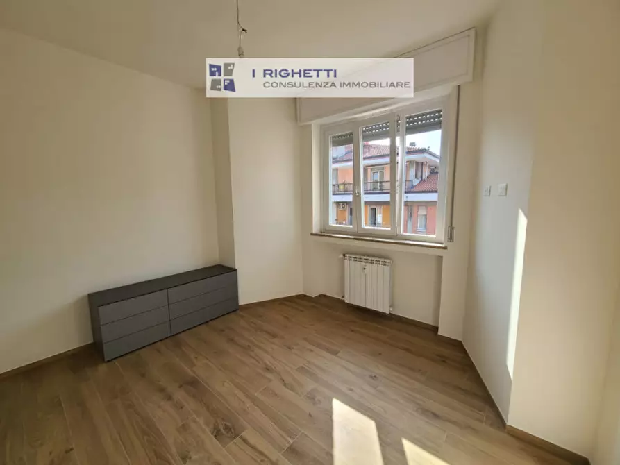 Immagine 22 di Appartamento in vendita  in Brunelleschi a Verona