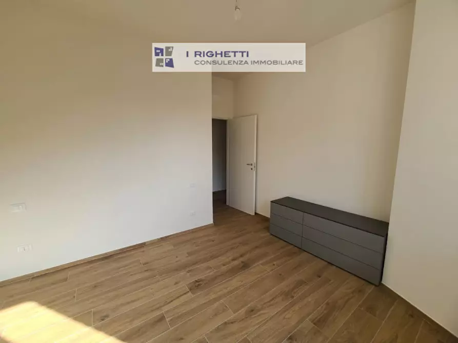 Immagine 23 di Appartamento in vendita  in Brunelleschi a Verona