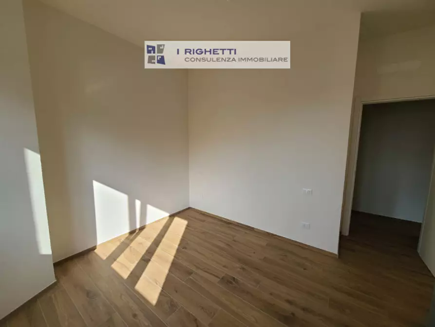 Immagine 24 di Appartamento in vendita  in Brunelleschi a Verona