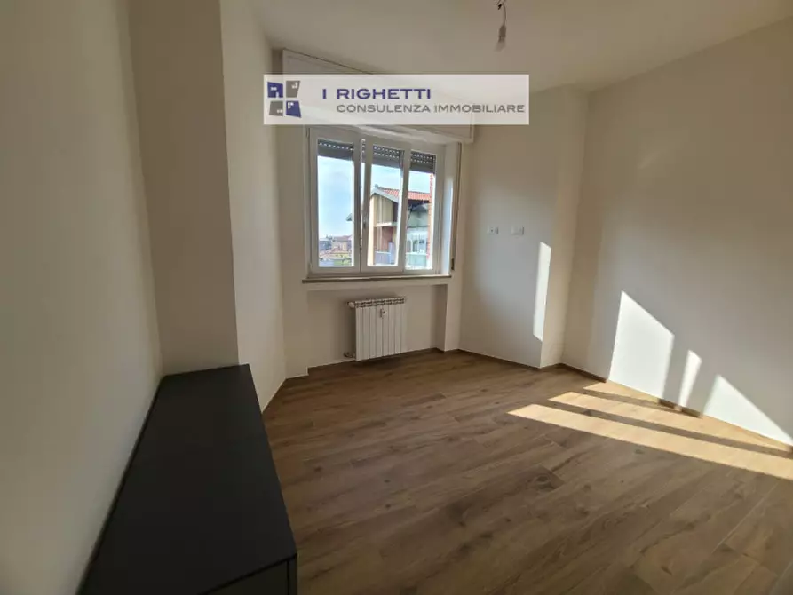 Immagine 25 di Appartamento in vendita  in Brunelleschi a Verona