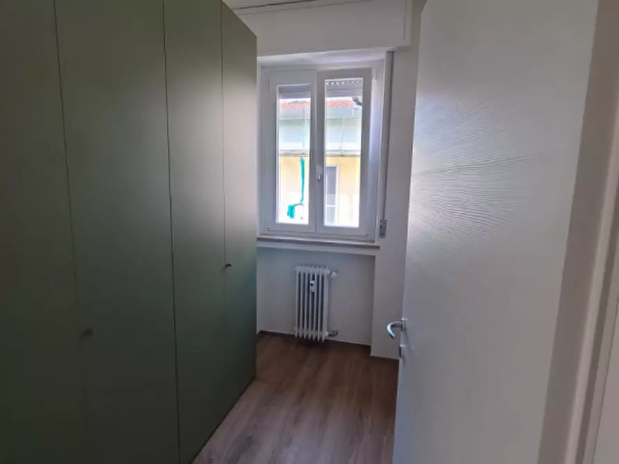 Immagine 26 di Appartamento in vendita  in Brunelleschi a Verona