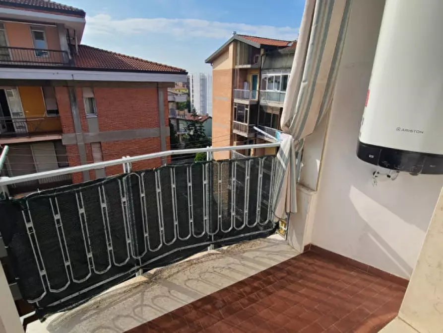 Immagine 27 di Appartamento in vendita  in Brunelleschi a Verona