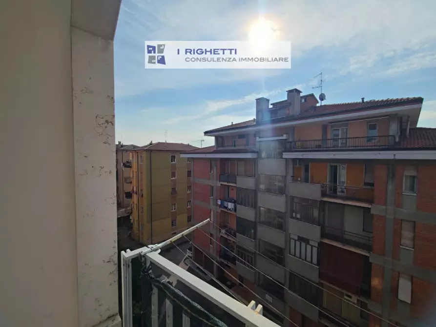 Immagine 28 di Appartamento in vendita  in Brunelleschi a Verona