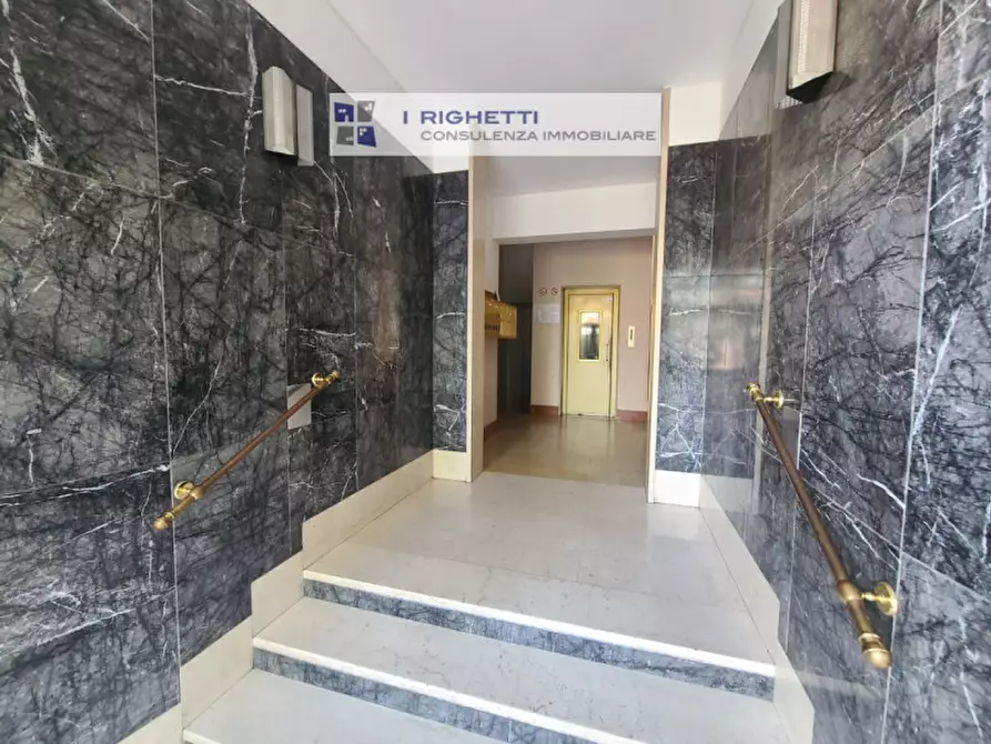 Immagine 29 di Appartamento in vendita  in Brunelleschi a Verona