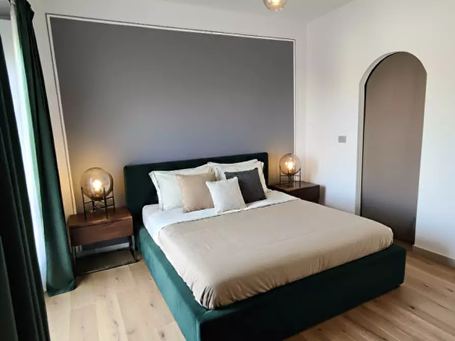 Immagine 2 di Appartamento in vendita  in Piazza Giacomo Matteotti a Grugliasco