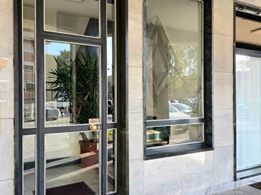 Immagine 4 di Appartamento in vendita  in Piazza Giacomo Matteotti a Grugliasco