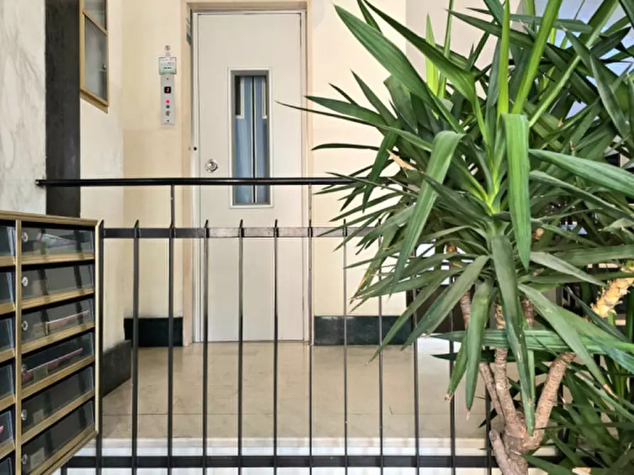 Immagine 5 di Appartamento in vendita  in Piazza Giacomo Matteotti a Grugliasco